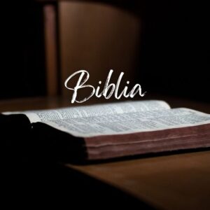 Biblia