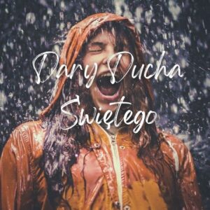 Dary Ducha Świętego