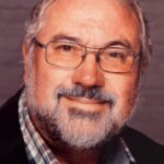 Johannes Fichtenbauer