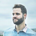 Andreas Boppi Boppart