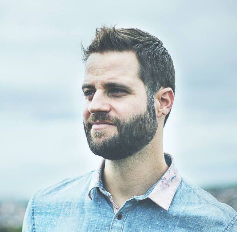 Andreas Boppi Boppart